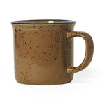 Tasse Lanay BLANC