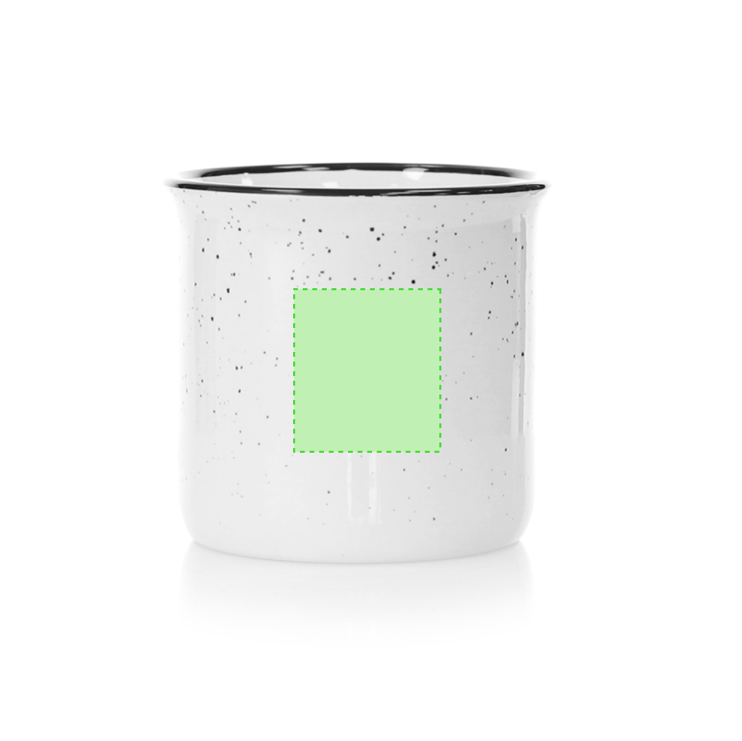 Tasse Lanay