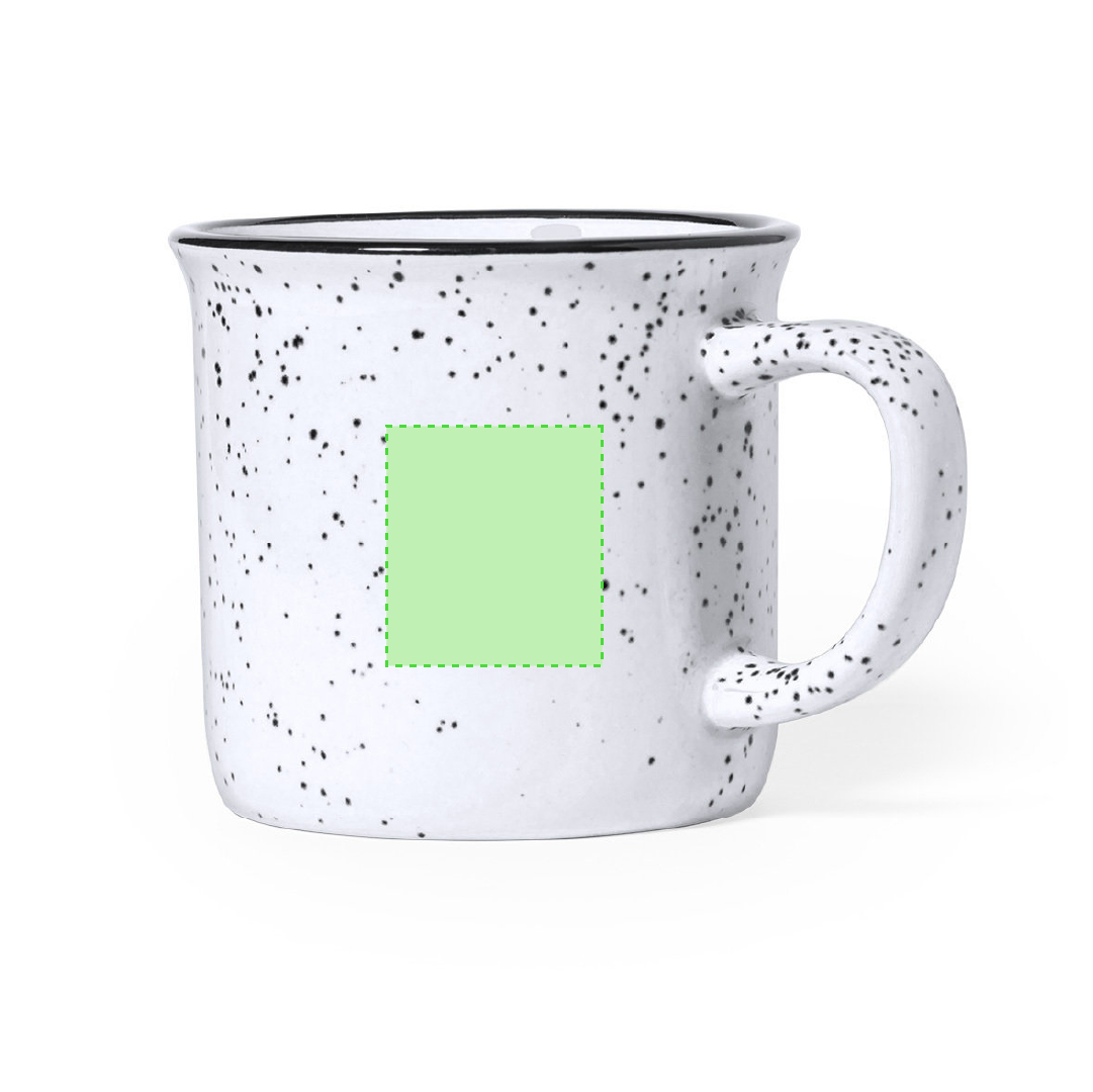 Tasse Lanay