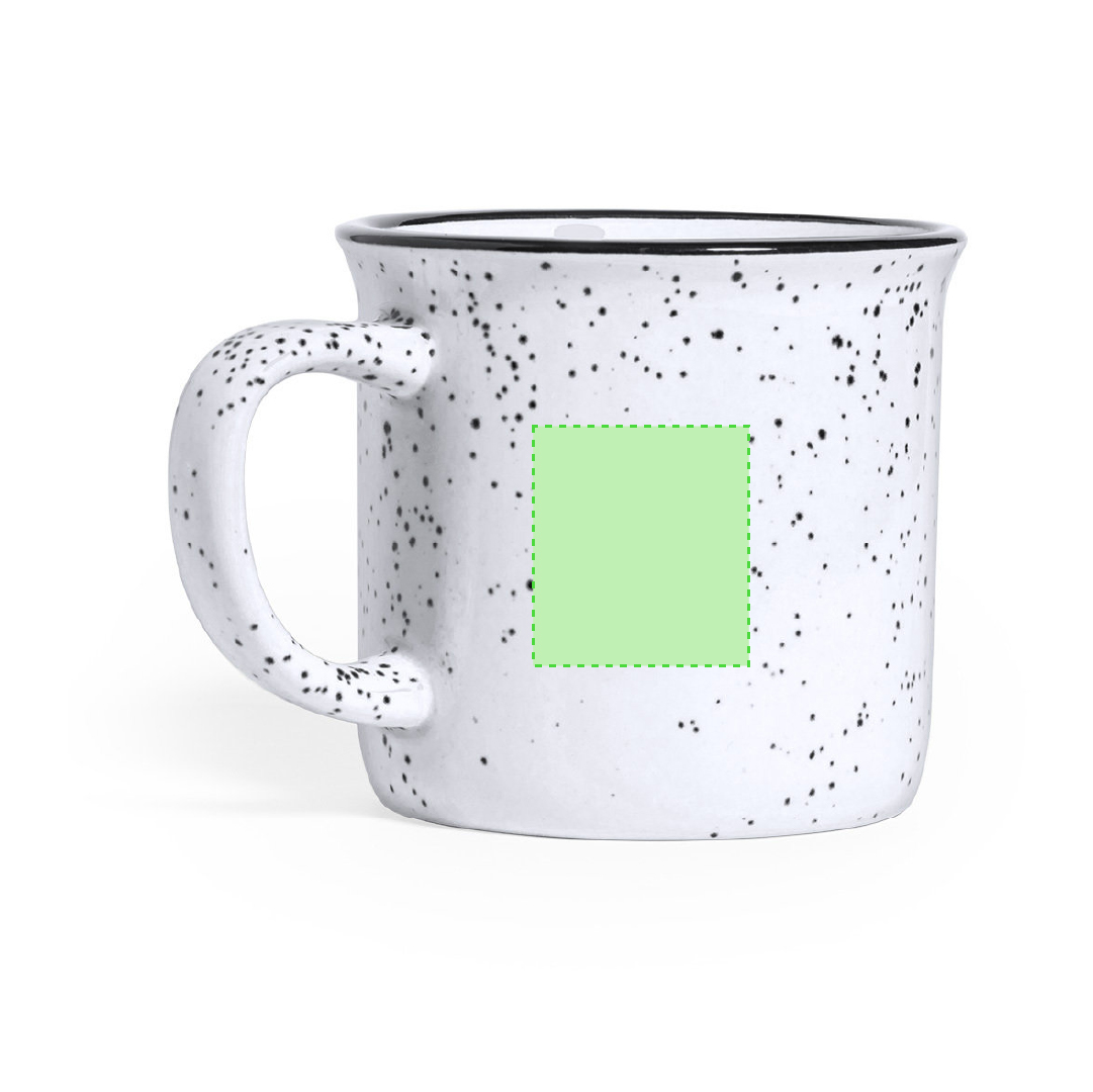 Tasse Lanay