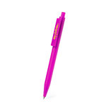 Stylo Skipper JAUNE
