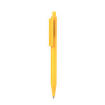 Stylo Skipper JAUNE