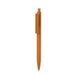 Stylo Skipper JAUNE