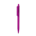 Stylo Skipper JAUNE