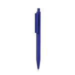 Stylo Skipper JAUNE