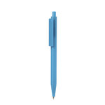 Stylo Skipper JAUNE