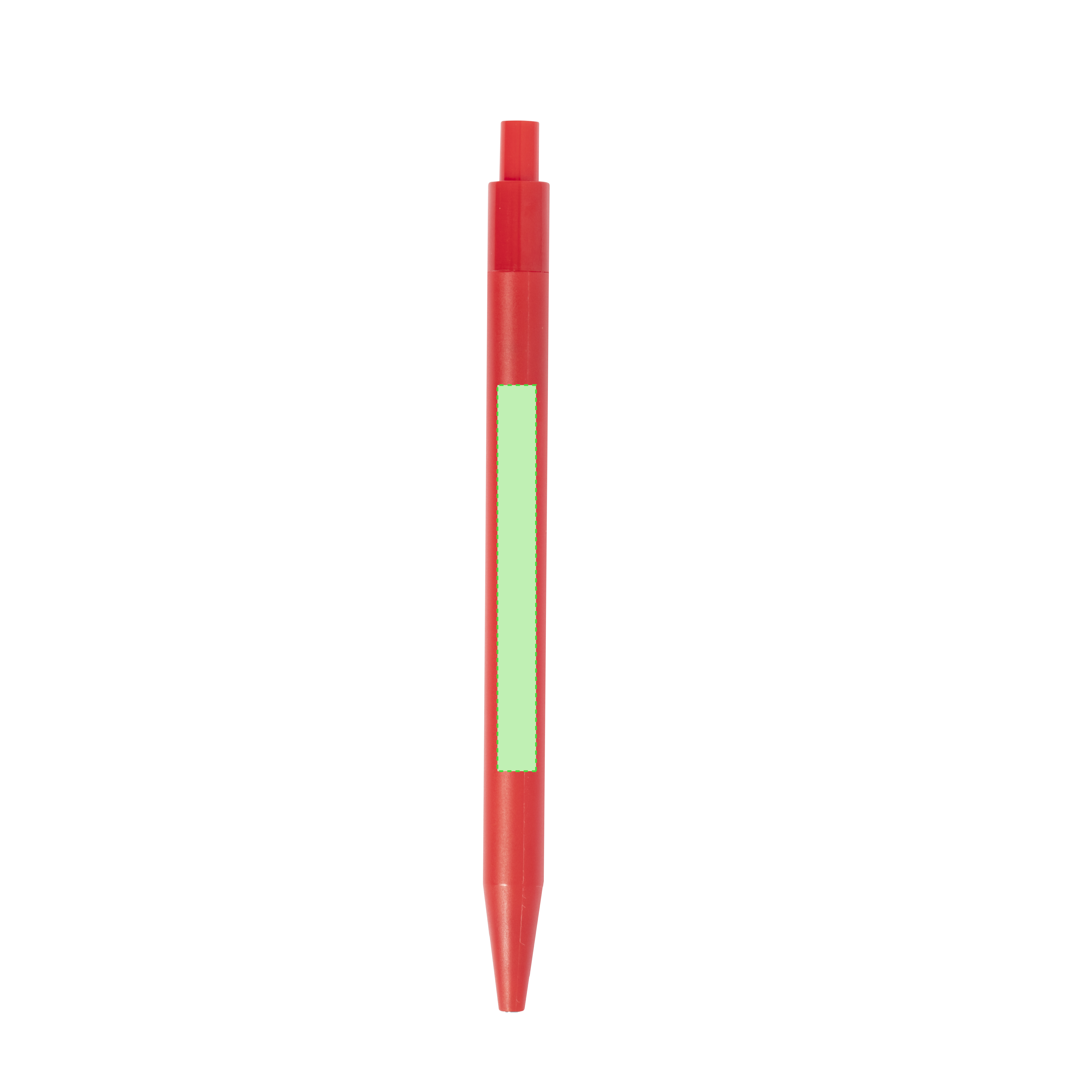 Stylo Skipper