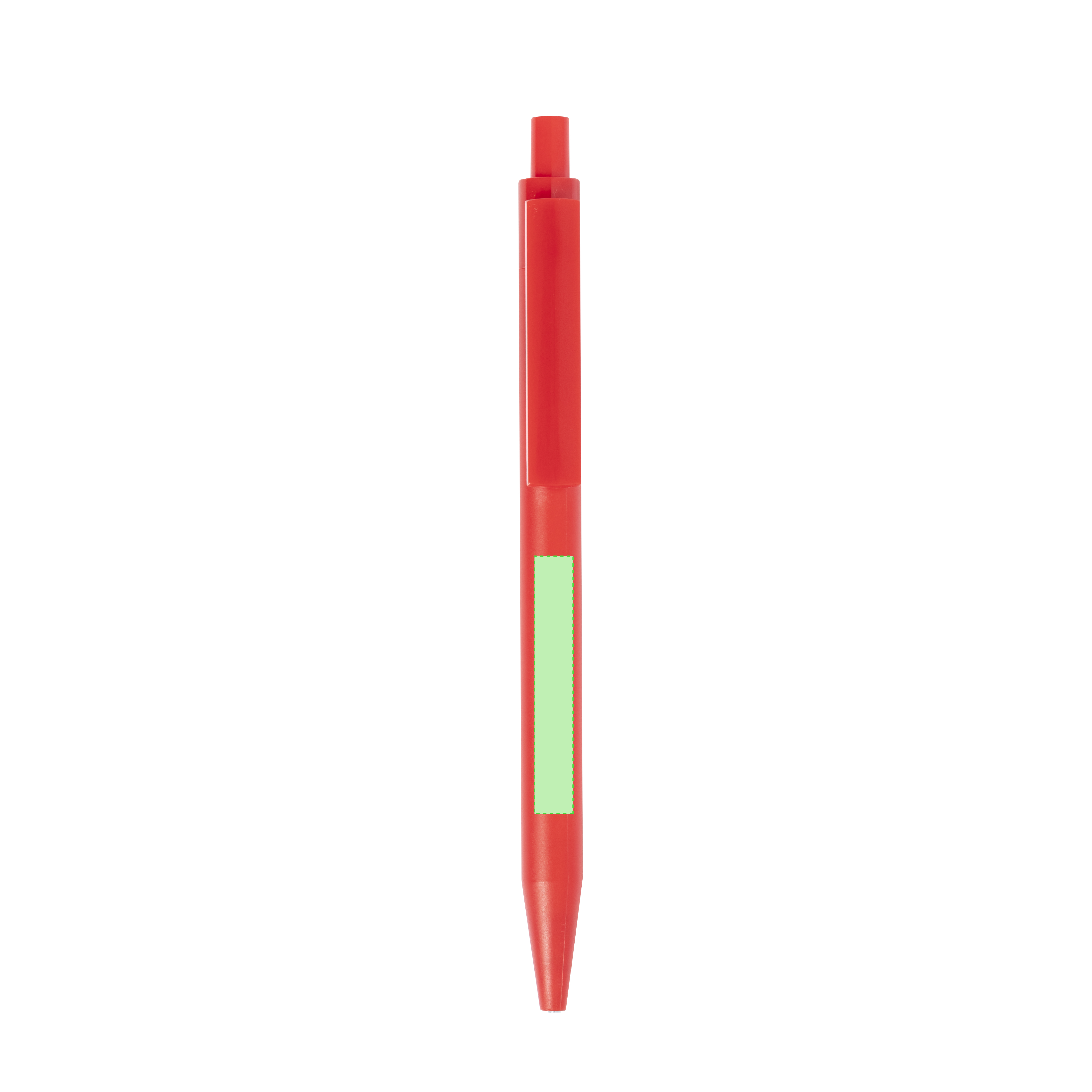Stylo Skipper