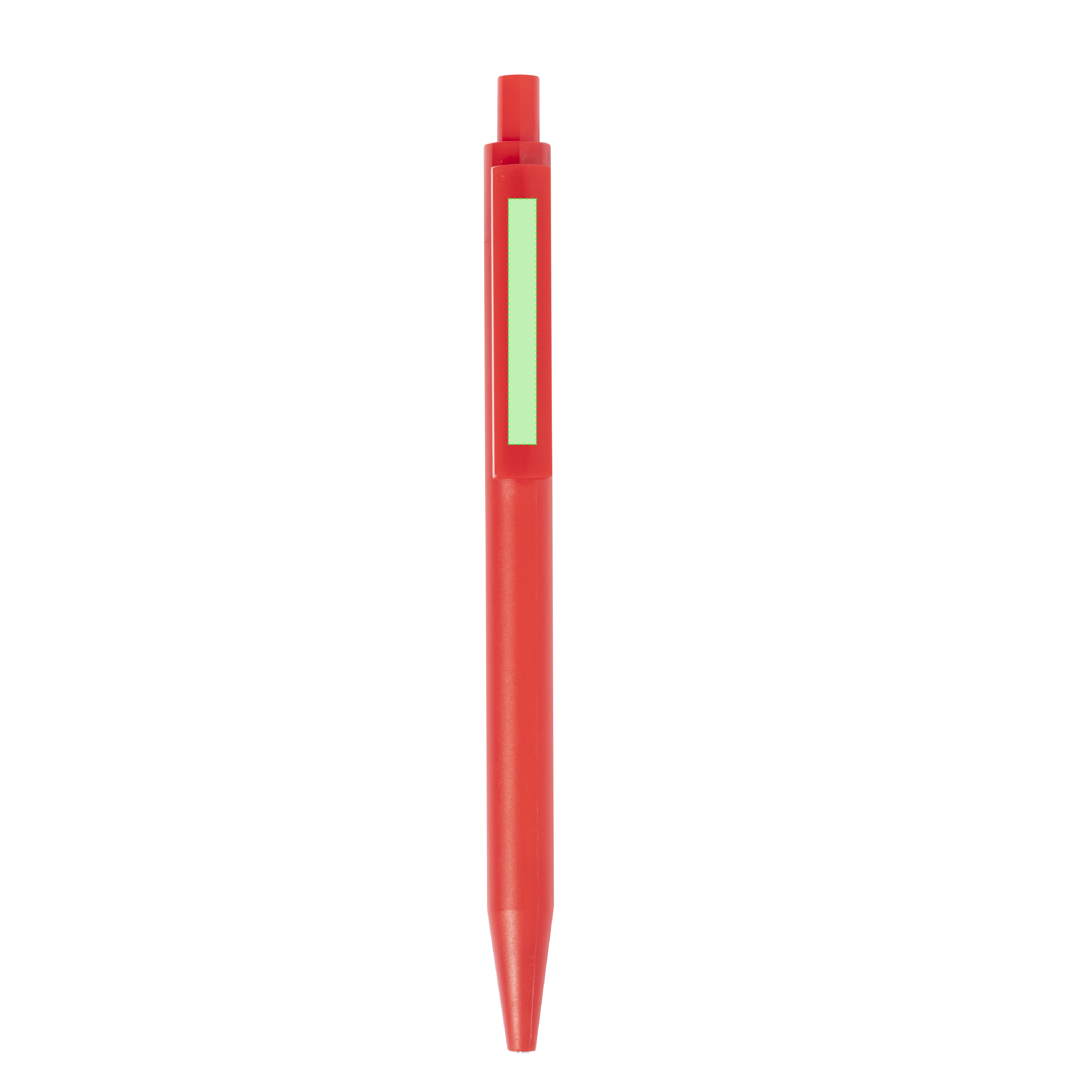 Stylo Skipper