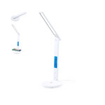 Lampe Multifonction Evanex BLANC