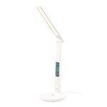 Lampe Multifonction Evanex BLANC