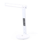 Lampe Multifonction Evanex BLANC