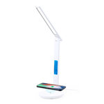 Lampe Multifonction Evanex BLANC