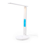 Lampe Multifonction Evanex BLANC