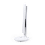 Lampe Multifonction Evanex BLANC