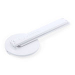 Lampe Multifonction Evanex BLANC