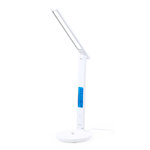 Lampe Multifonction Evanex BLANC
