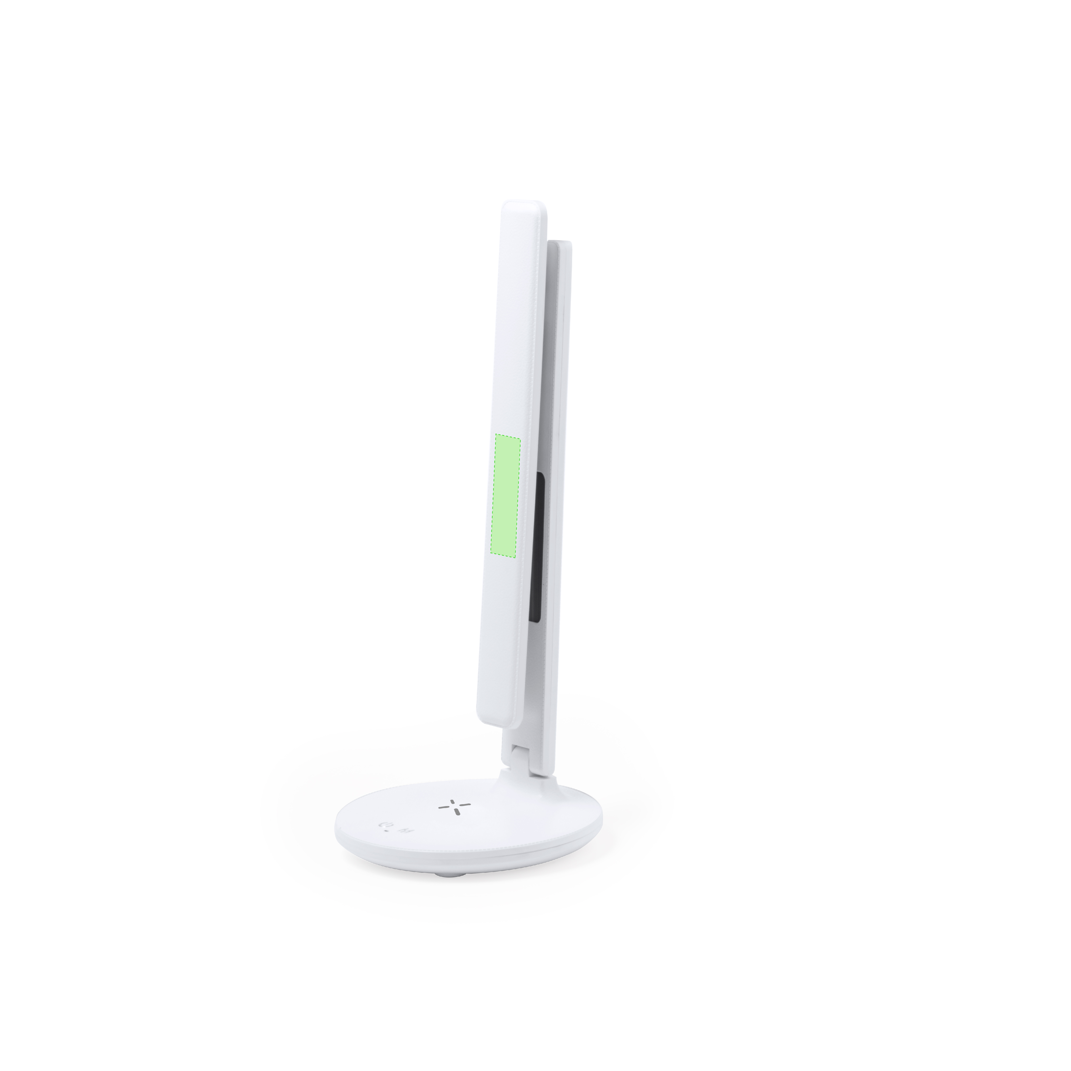 Lampe Multifonction Evanex