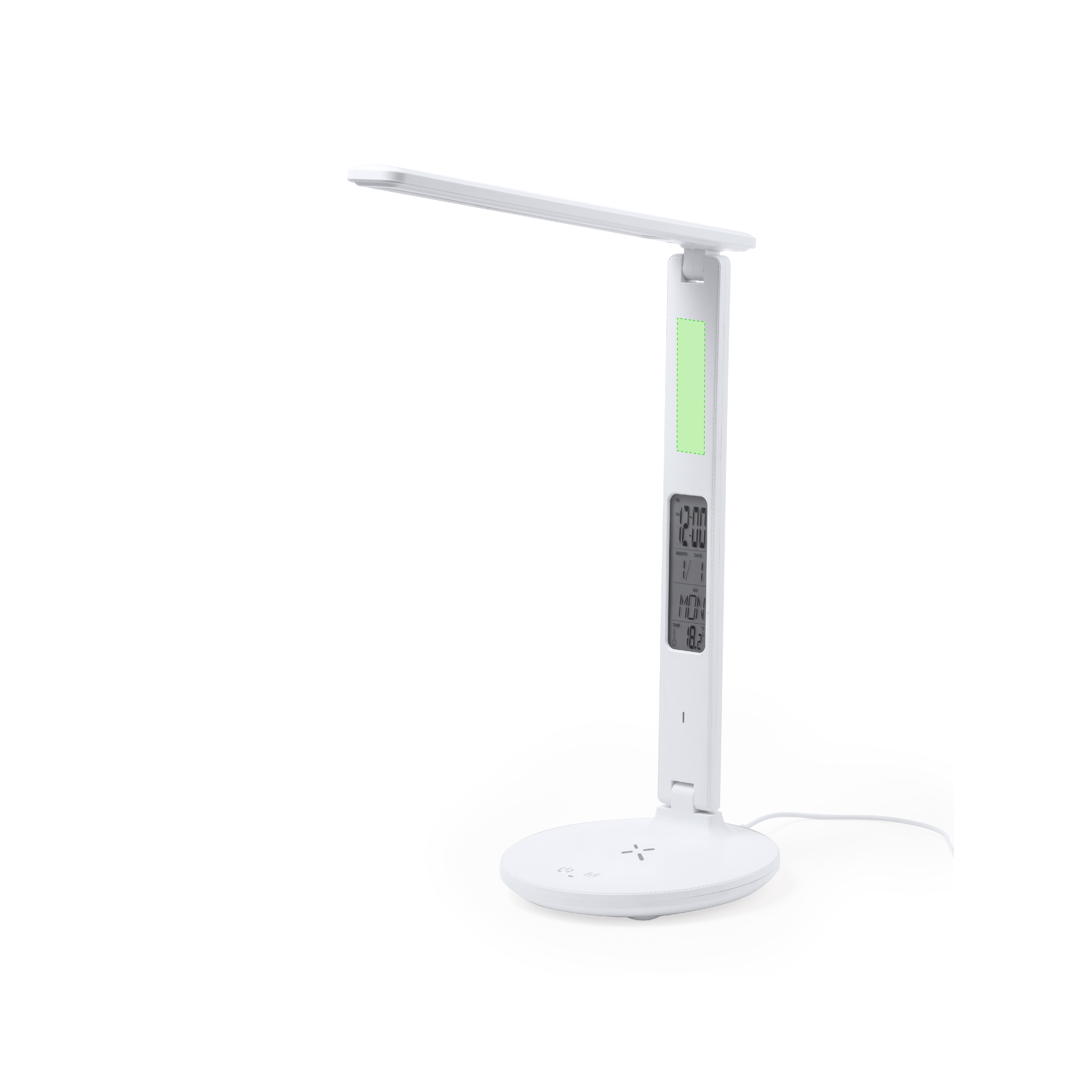 Lampe Multifonction Evanex