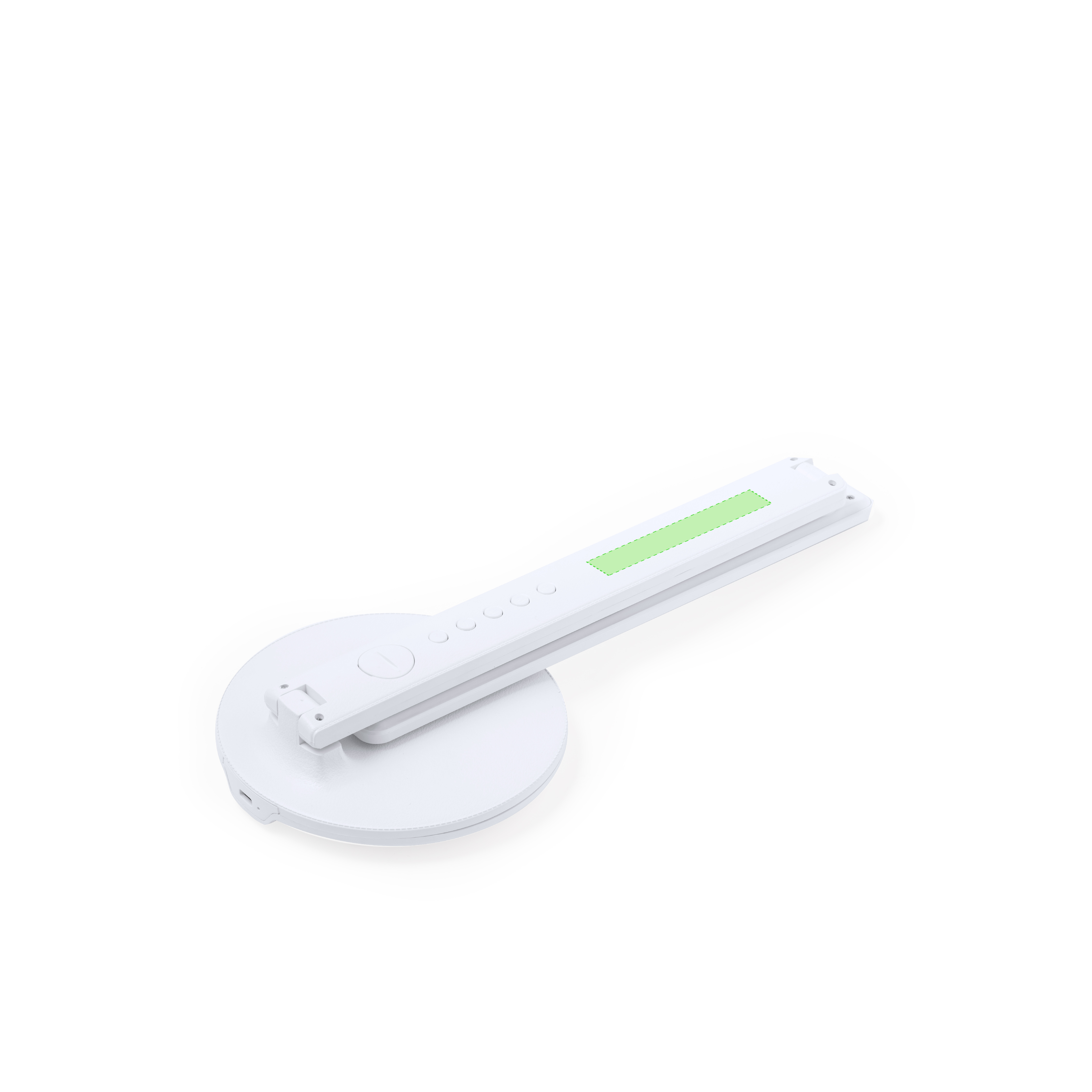 Lampe Multifonction Evanex