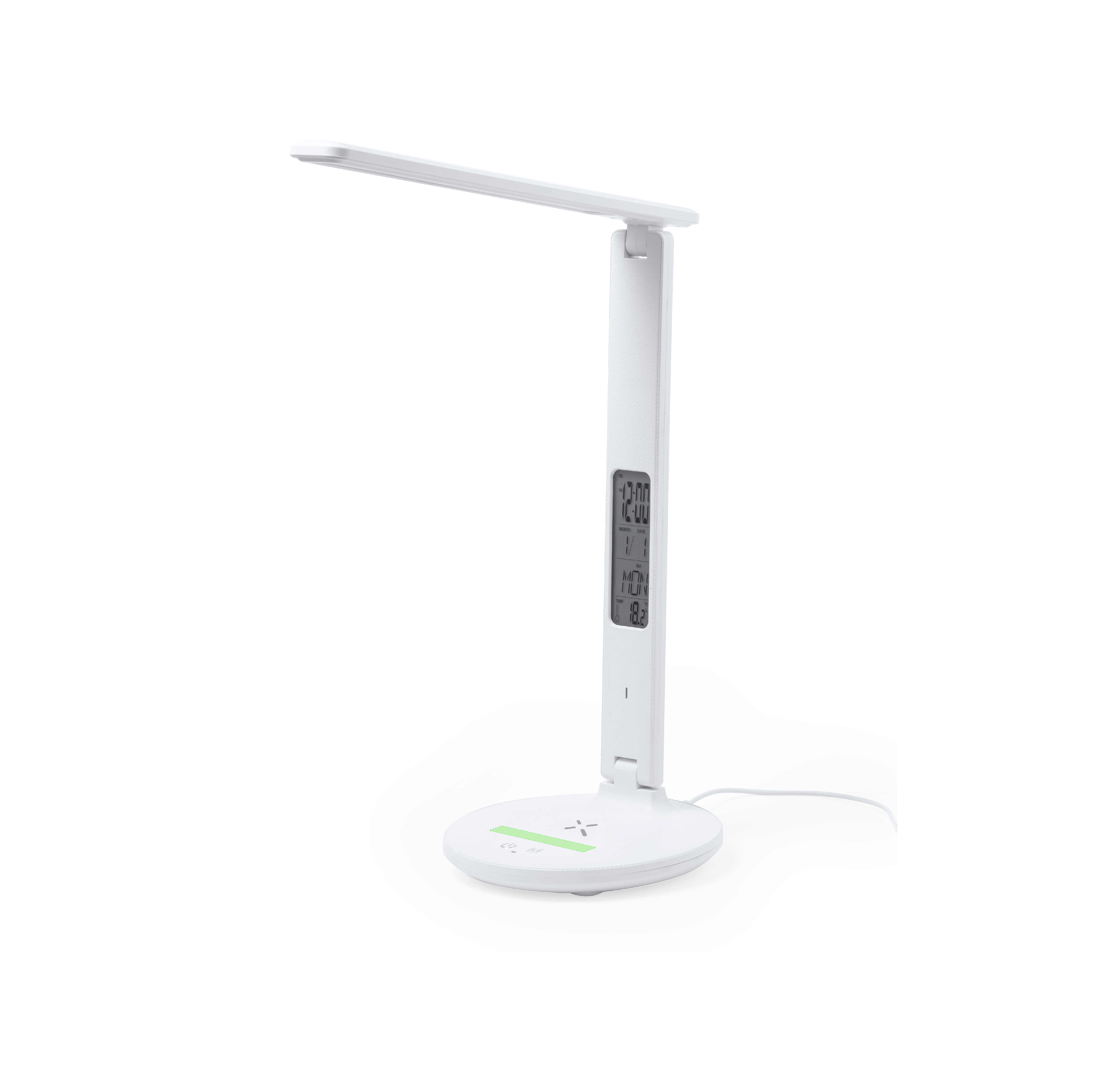 Lampe Multifonction Evanex