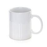 Tasse Sublimation Bornel.