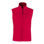 Gilet Balmax BLEU