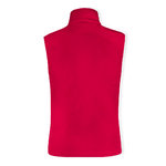 Gilet Balmax BLEU