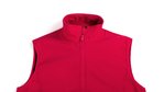 Gilet Balmax BLEU