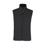 Gilet Balmax BLEU