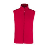 Gilet Balmax BLEU