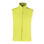 Gilet Balmax BLEU