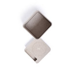 Porte-Crayons Multifonction Dowex NATURELLE