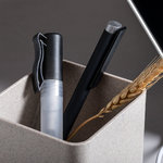 Porte-Crayons Multifonction Dowex NATURELLE