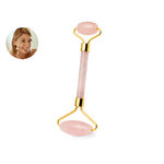 Face Massager Zynka.
