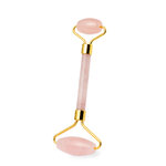 Face Massager Zynka.