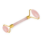 Face Massager Zynka.
