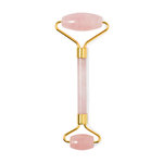 Face Massager Zynka.