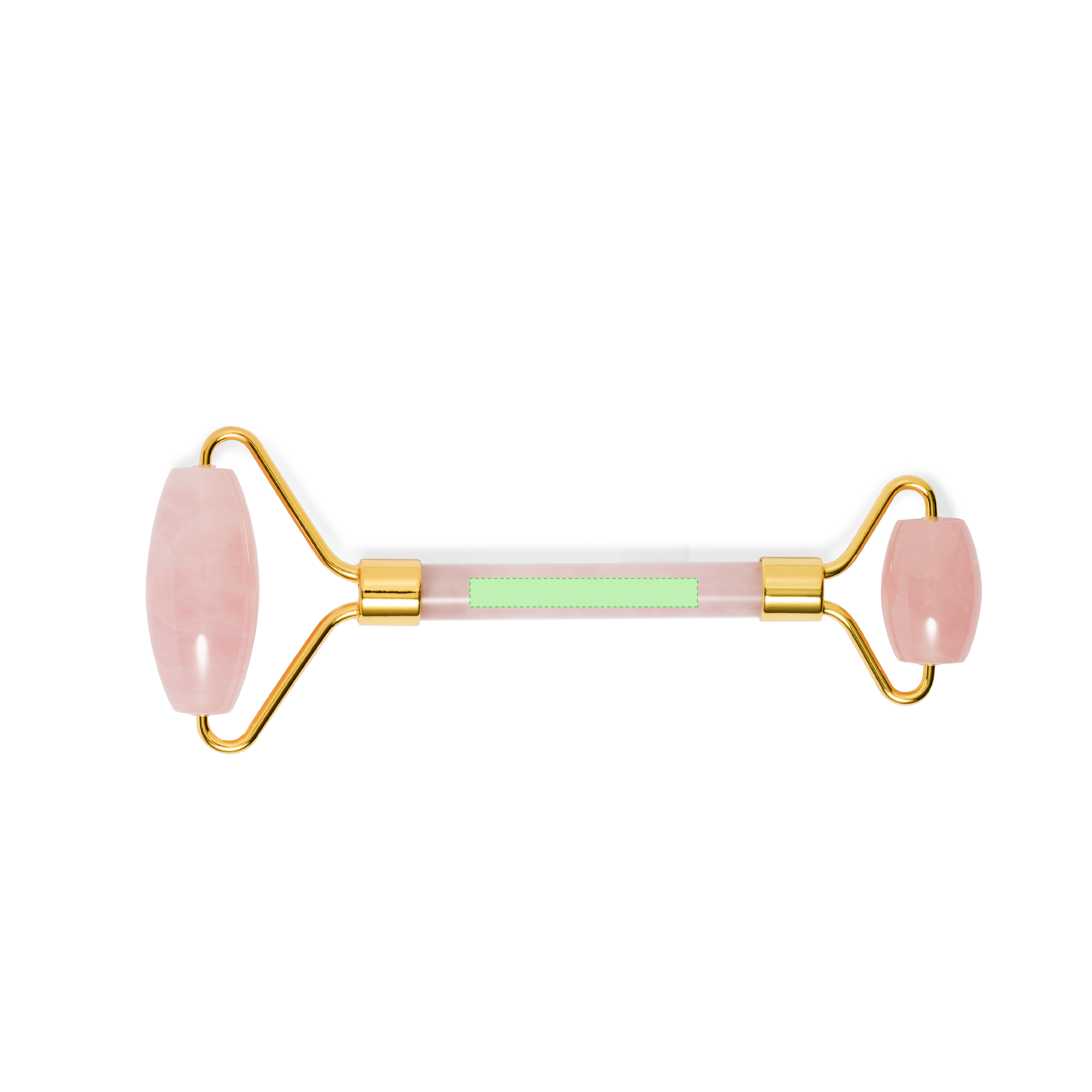 Face Massager Zynka