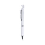 Stylo Support Cropix ROUGE