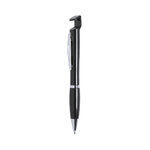 Stylo Support Cropix ROUGE