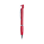 Stylo Support Cropix ROUGE