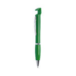 Stylo Support Cropix ROUGE