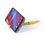 Stylo Support Cropix ROUGE