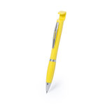 Stylo Support Cropix ROUGE