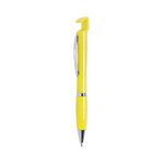 Stylo Support Cropix ROUGE