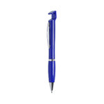 Stylo Support Cropix ROUGE