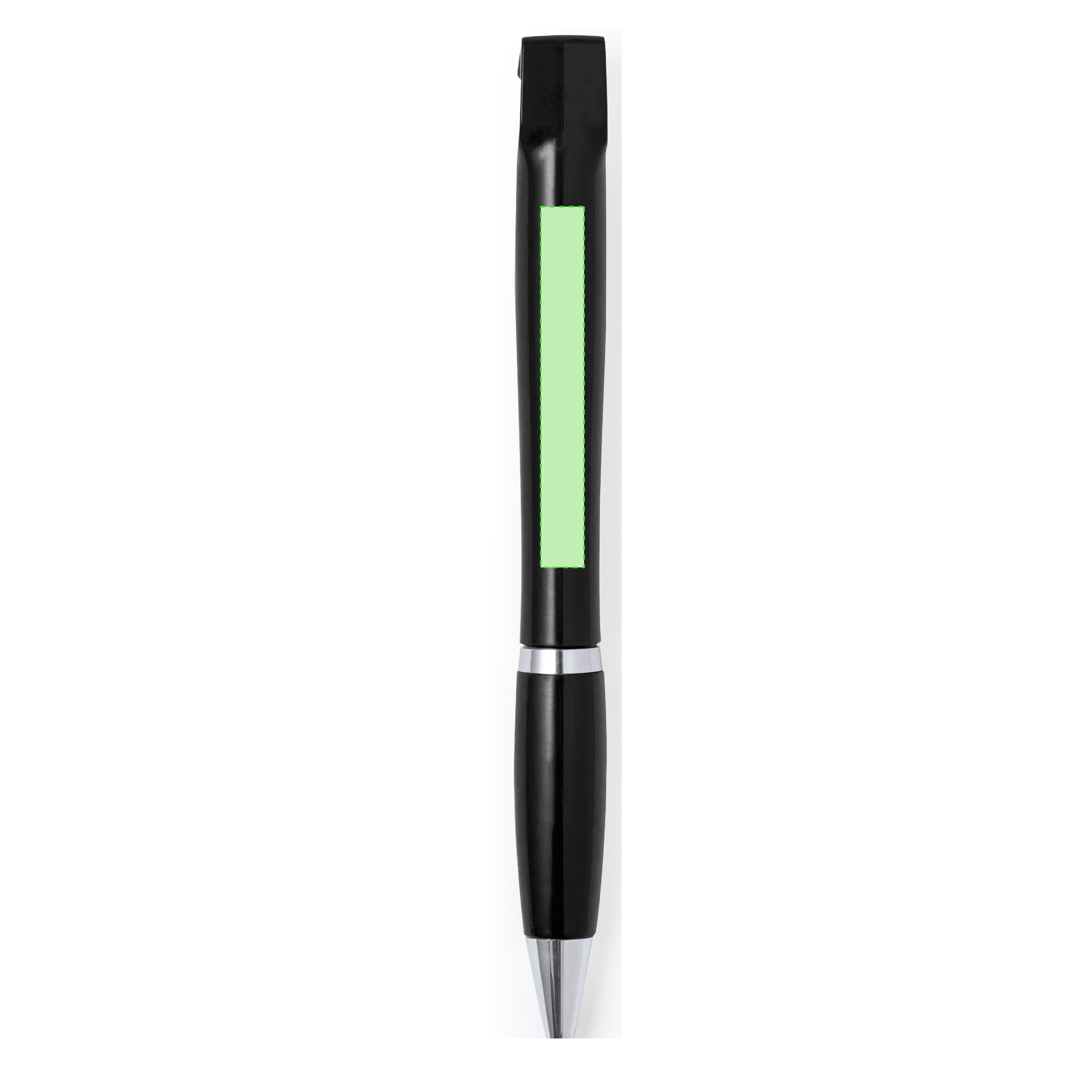 Stylo Support Cropix