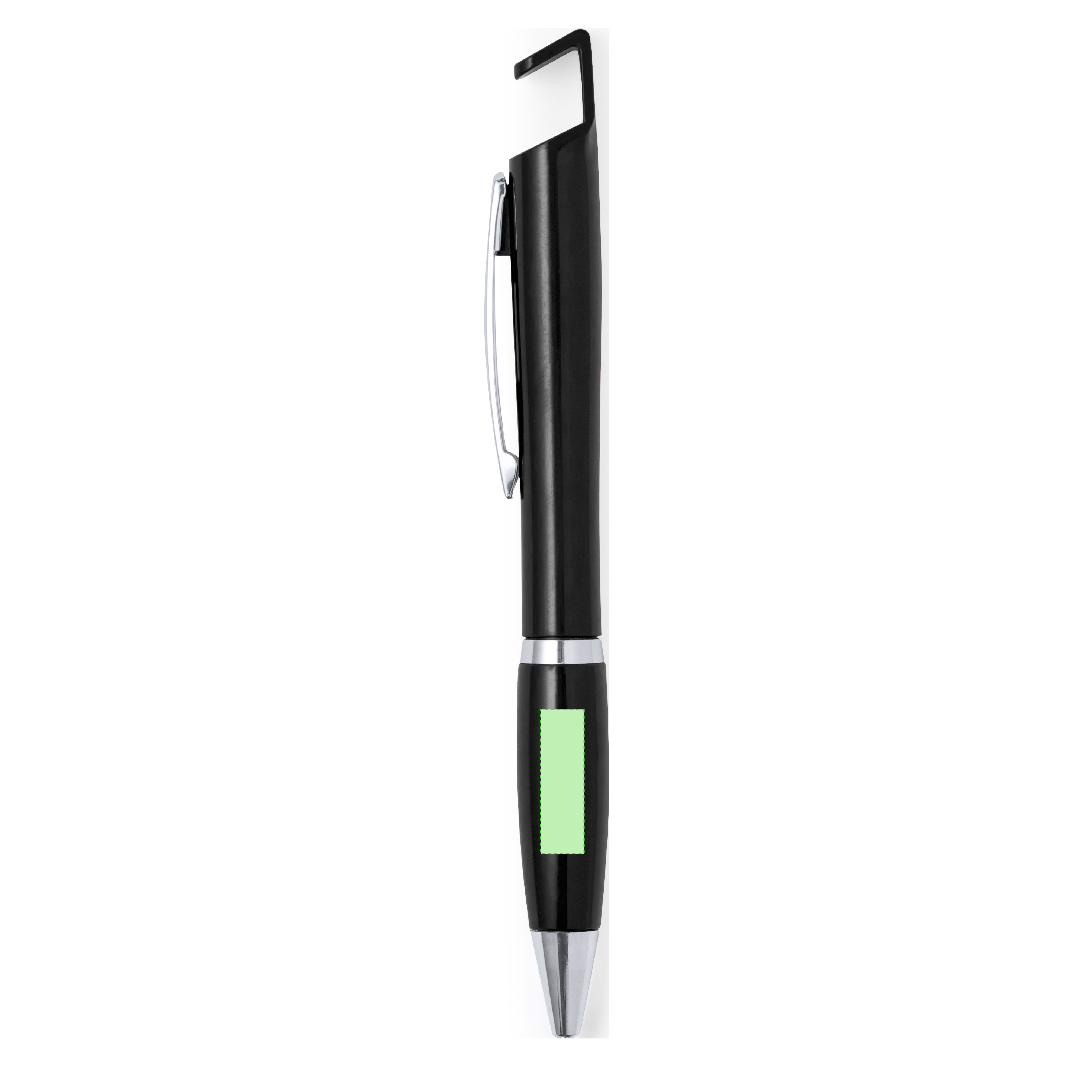 Stylo Support Cropix