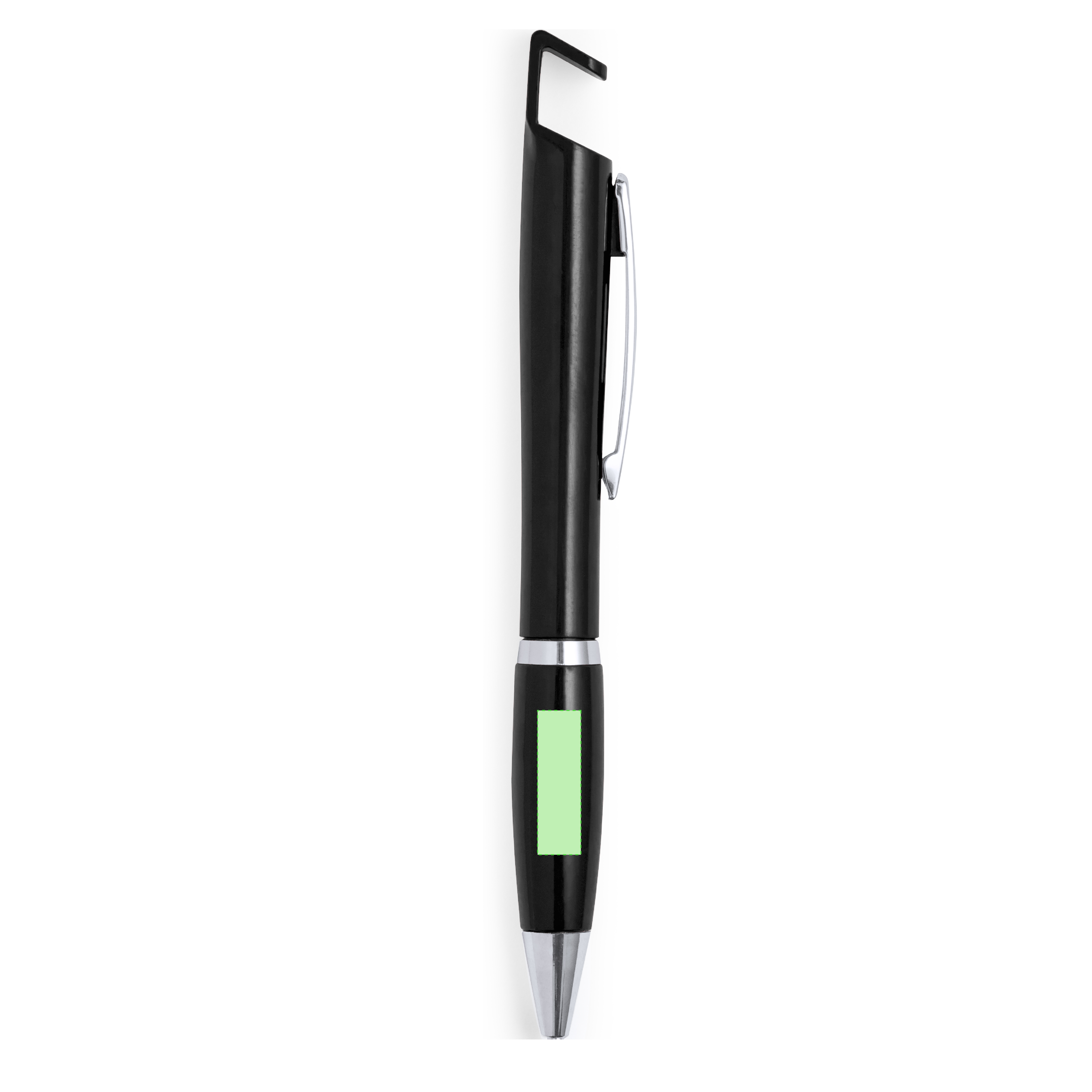 Stylo Support Cropix